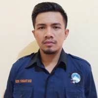 Edi Suratno