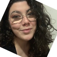 Martina Enzo