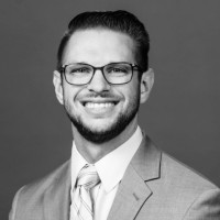 Chris Lamprecht, Cfa, Caia