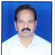 Shiv Kumar Singh Bais