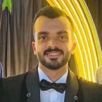 Mohamed Adel Amer