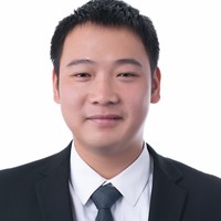 胡章强