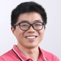 Feixiang Xiang