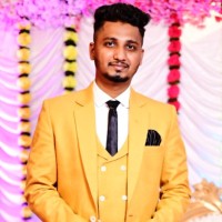 Manish Waghmare