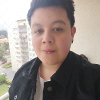 Dante Vilches