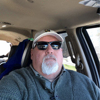 Mike Gibbons