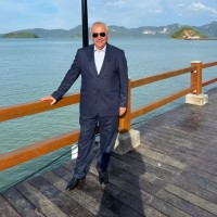 Faik Uzun
