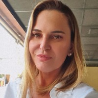 Cristiane Gonçalves