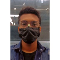 Syed Imaduddin