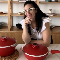 Daniela Tawaderseh