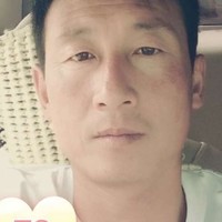 张景春