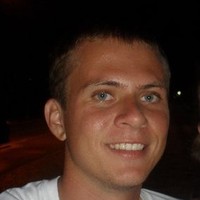 Rullian Rech