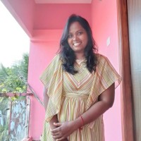 P Vijayadurga