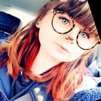 Leah Fish