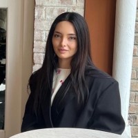 Nara Tamrazyan