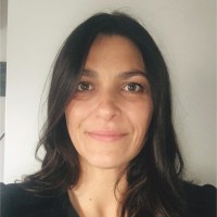 Karine Robert