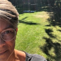 Joyce Dekker - Coremans