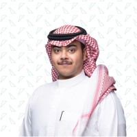 Abdulrahman Alzahrani