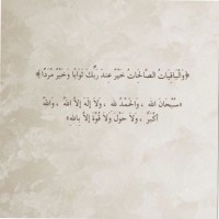 بشاير الشمري