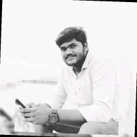 Mahesh Abbagoni