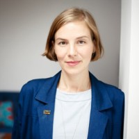 Rita White