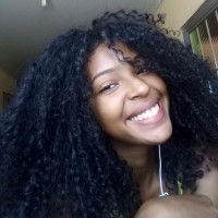 Gemima De Jesus Souza