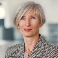 Regina Voegeli-Lange