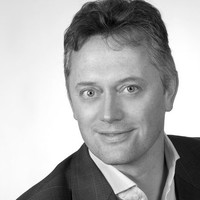 Volker Lempert