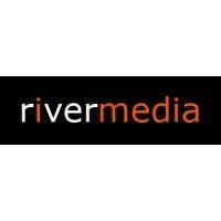 Satya Rivermedia