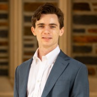 Nicholas Schiciano