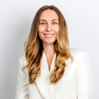 Krista E.
