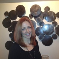 Liz Keenan