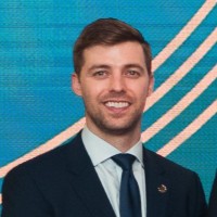 Nick Timberlake, Cpa