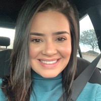 Anna Luisa Soares Assunção