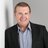 Michael Denisenko