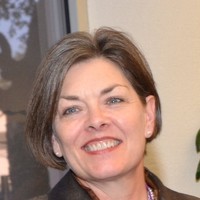 Ann McDonald