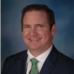 Patrick Jacobsen