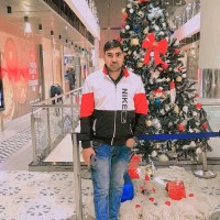 Deepak Kumar