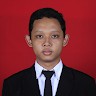 Gilang Himawan
