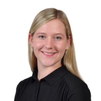 Vanessa Hirschmayer
