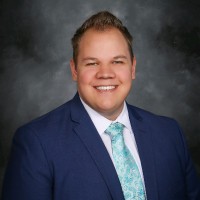 Tyler Pincock