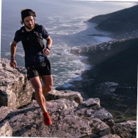 Armand du Plessis