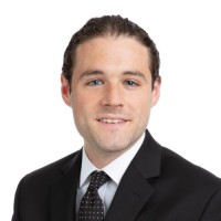 Brian Giacalone