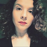 Giovanna Del Santo