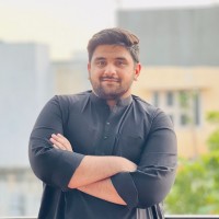 Ahmed Shareef