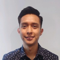 Emmanuel Hernández Olvera
