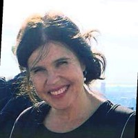 Helena J. Rolandsdotter