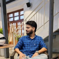 Farhan Ahmad