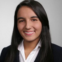 Eliana Garcia Garcia