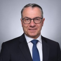 Martin Keil